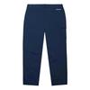 Berghaus Mens Navigator 2.0 Cargo Trousers