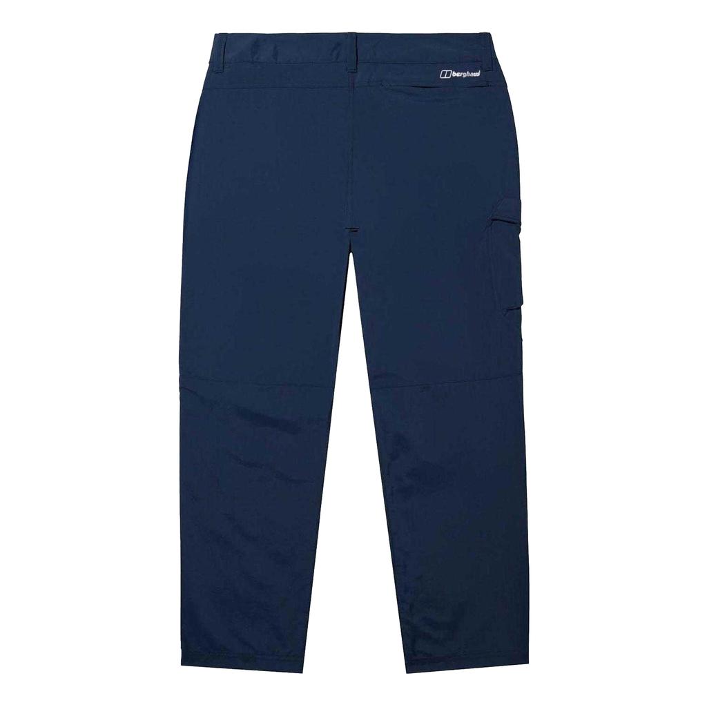 Berghaus Mens Navigator 2.0 Cargo Trousers