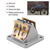 Motorcycle Intake Reed Valve for Yamaha 175CC DT175