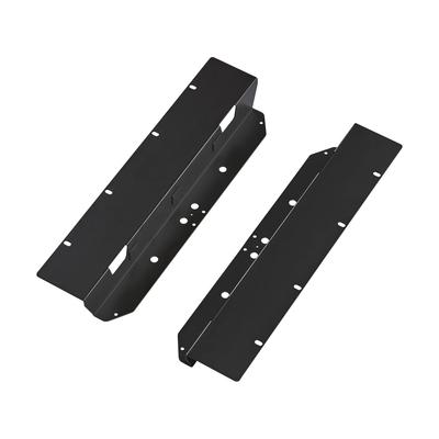 YAMAHA RK-DM3 Rack-Montage-Kit