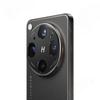 For OPPO Find X9 Ultra Rear Camera Lens Cover Case for OPPO FindX9 X9Ultra Aluminum Alloy Metal Protector Ring Film