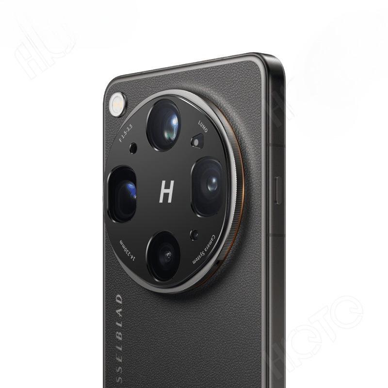 For OPPO Find X9 Ultra Rear Camera Lens Cover Case for OPPO FindX9 X9Ultra Aluminum Alloy Metal Protector Ring Film