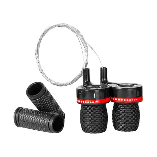 

Lelever Marine Boat Supplies Horsepower Outboard Motor Le Steering Arm Tiller (Pair of Left and Right)