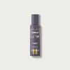 Styling Mousse - LABEL.M - Curl Define Foam - 150 Ml - Curl Definition - Frizz Control