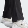 adidas Sport Fashion Comfortable Versatile Skin-Friendly Knitted Sports Pants Men Pants JF3567