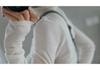 Spring Women's See-Through Wool Turtleneck Sweater - Lightweight, Close-Fitting Base Layer