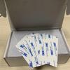 FAGOO 3M Adhesive Blank White Cards