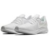 Nike Air Zoom Pegasus 35 'Summit White' Sneakers 942855-100
