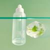 BriSkin Exosome Soothing Ampoule Barrier Skin Booster Serum 50ml