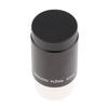 Plossl Telescope Eyepiece 32mm .25inch Lens Multi-coated Astronomical Photography Accessory