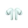 Xiaomi Redmi Buds 6 True Wireless Bluetooth Earbuds