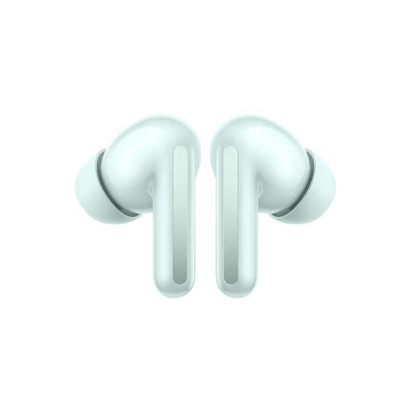 Xiaomi Redmi Buds 6 True Wireless Bluetooth Earbuds