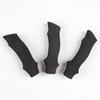 Trekking Pole Tip & Lock Kit