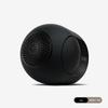 SMVP Floor-Standing Bluetooth Speaker (CN Version)
