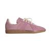 Kith x BW Army 'Wonder Orchid'