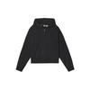 Tops – Sudaderas y jerseys