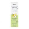 Olive Nol Skin In Balance Foot Cream 100ml