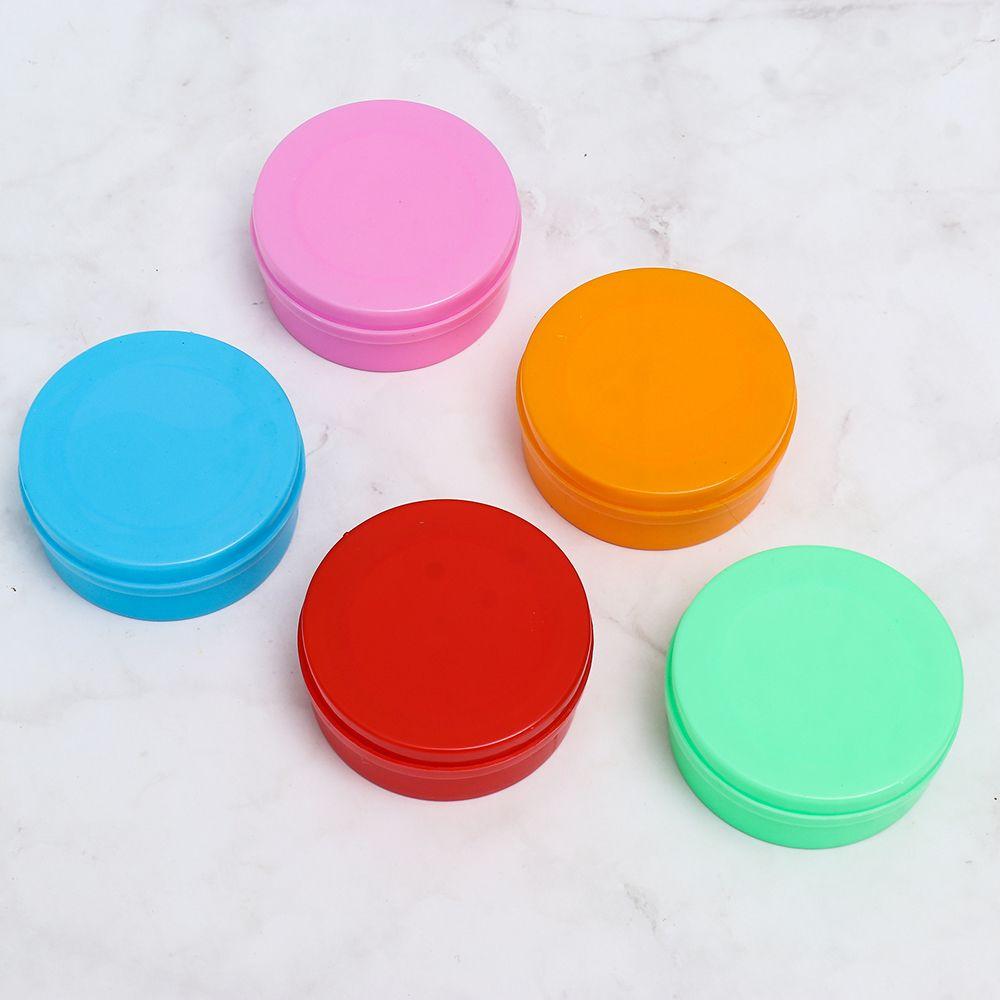 Camping Kitchen & Dining Folding Portable Coffee Cups Drinking Mug Collapsible Plastic Cup Telescopic