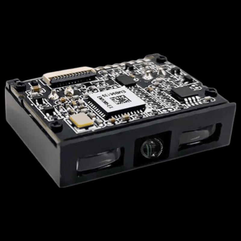Newland EM1365-EX Embedded Barcode Scan Engine