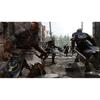 For Honor - PS4 [CERO Rating “Z”]
