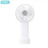 Příslušenství k notebookům – USB ventilátory a klimatizace