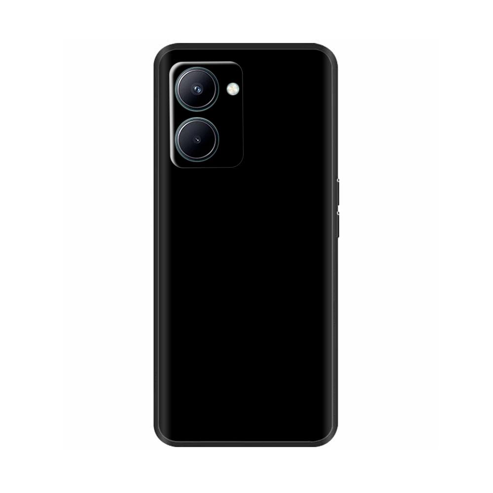 

Ударопрочный чехол для Realme C33 Животные Расписной Мягкий Силиконовый Чехол для Телефона Чехол для Oppo Realme C33 C 33 RealmeC33 RMX3624 Realme C33
