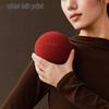Zuodian Xiao'ai 4th Gen Smart Hot Compress Device CN Plug (adapter Included)