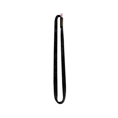 Pętla Rock Empire Open Sling Work PA 20mm 60cm Black