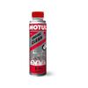 Motul ENGINE CLEAN AUTO Internal Engine Cleaner [Genuine Product] 300ml 113987