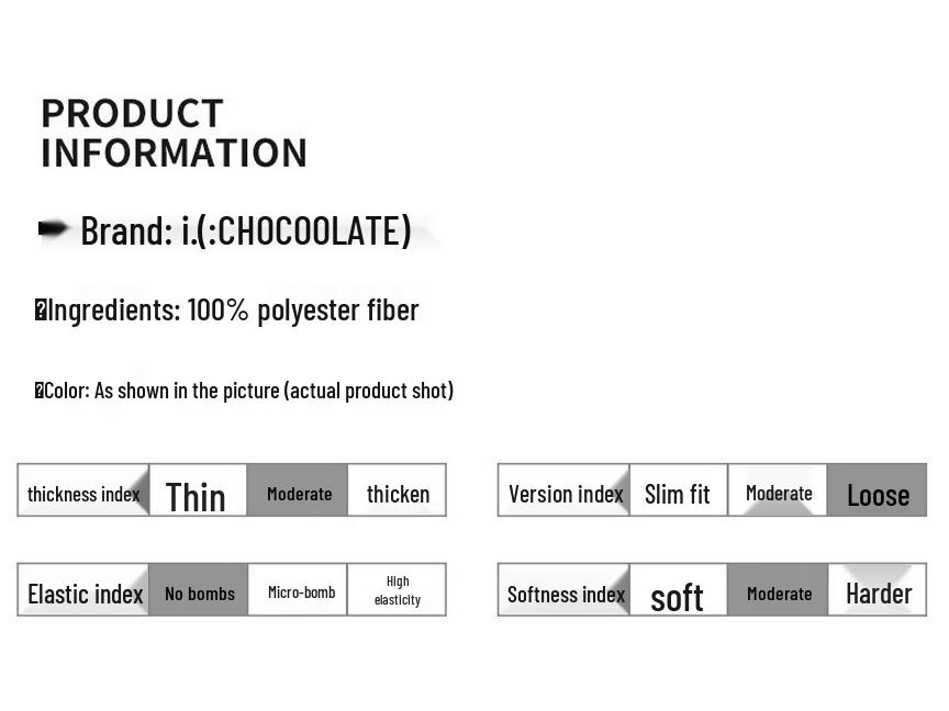 Men's Loose Fit Wide-Leg Casual Pants