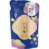 Ichikami Design   Color Care Cd Refill 320g Kracie Home Products