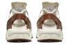 Nike Air Huarache Rattan Damen DM9463-100