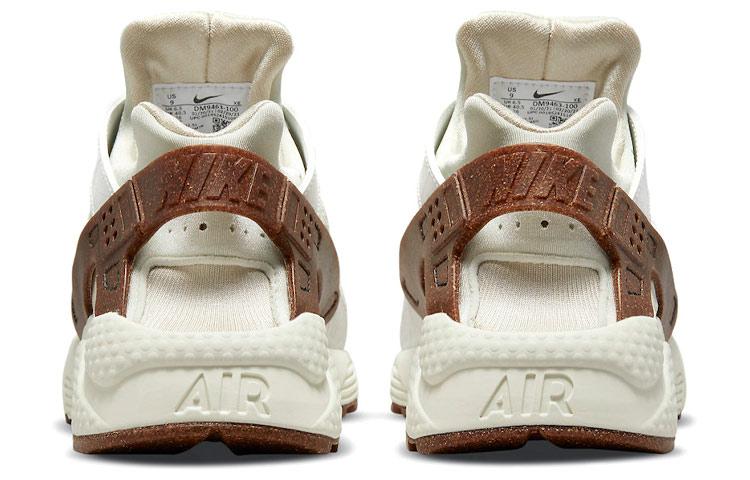Nike Air Huarache Rattan Damen DM9463-100