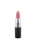 M.A.C Powder Kiss Lipstick