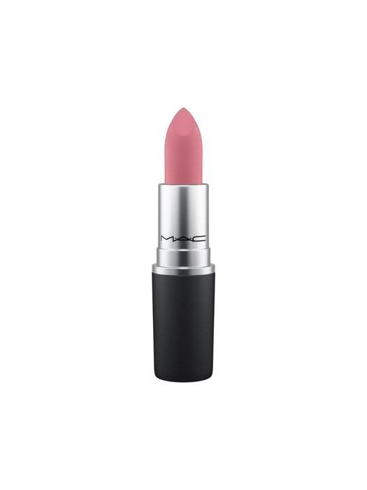 M.A.C Powder Kiss Lipstick