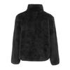 SoulCal Womens/Ladies Full Zip Fleece Jacket