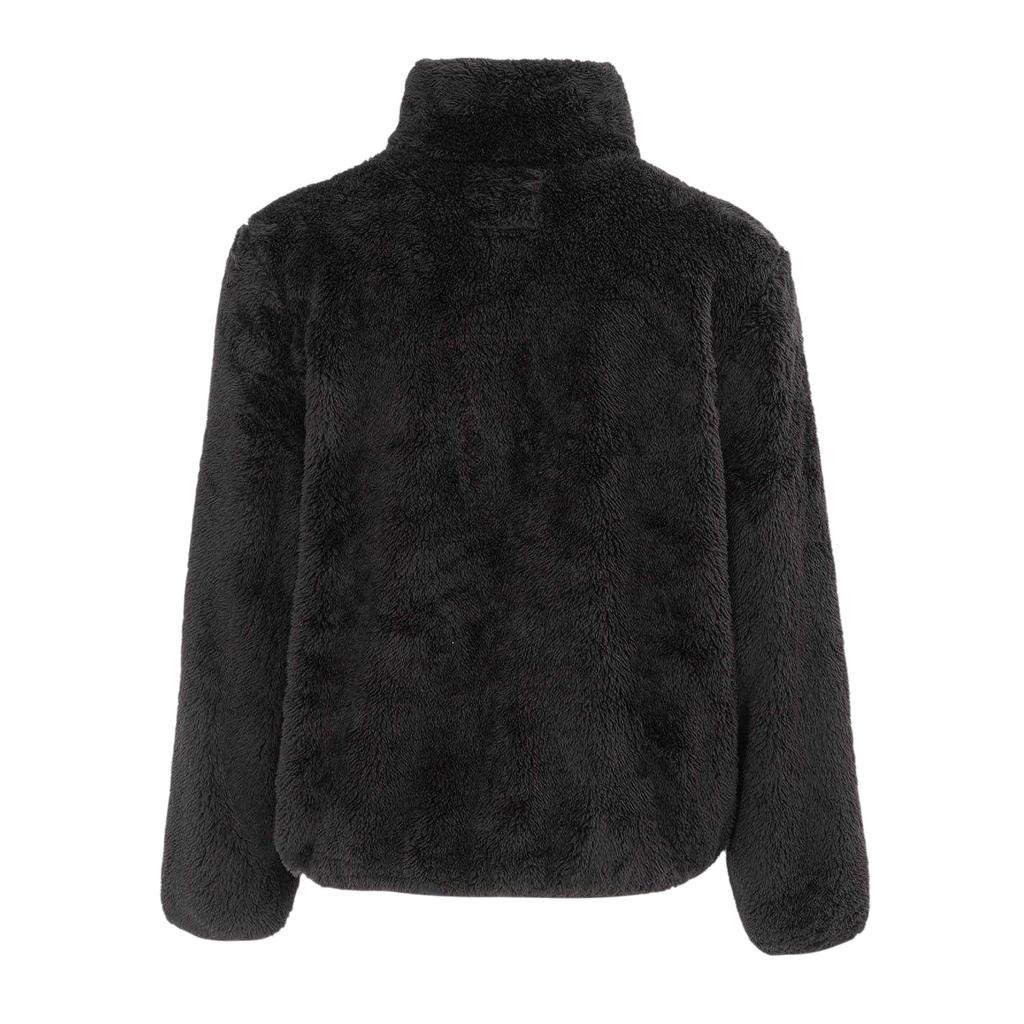SoulCal Womens/Ladies Full Zip Fleece Jacket