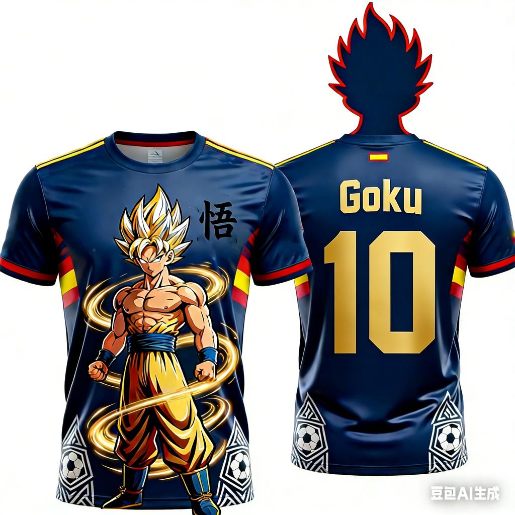 2026 Summer Dragon Ball Retro Fitness T-shirt Men's Oversized 3D Printed Short-sleeved Family Unisex Children's Sports Shirt