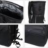 Columbia Men's One Size Backpack, Black, Size 240