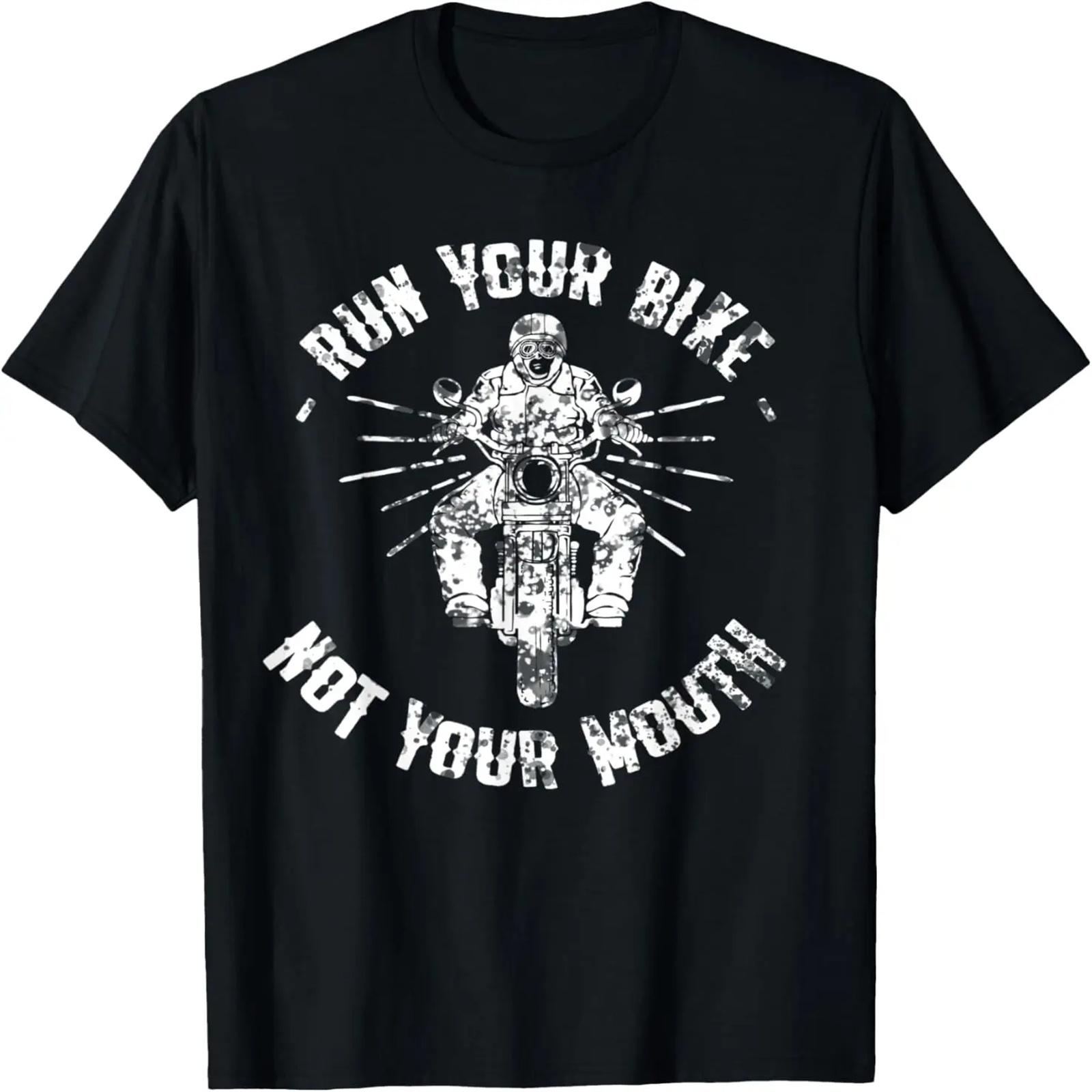 

Krampus Sleigh Rides Christmas Horror Vintage Goth Gruss Von Premium T-Shirt XXXXXL чёрный