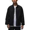 JORDAN Sport Jam Men's Warm Up Jacket HF9886-010