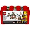LEGO NINJAGO 71787 Creative Ninja Brick Box