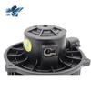 OE UR83-61-B10 12V A/C Heater Blower Motor for Mazda BT50 | Car Radiator Fan Blower Motor