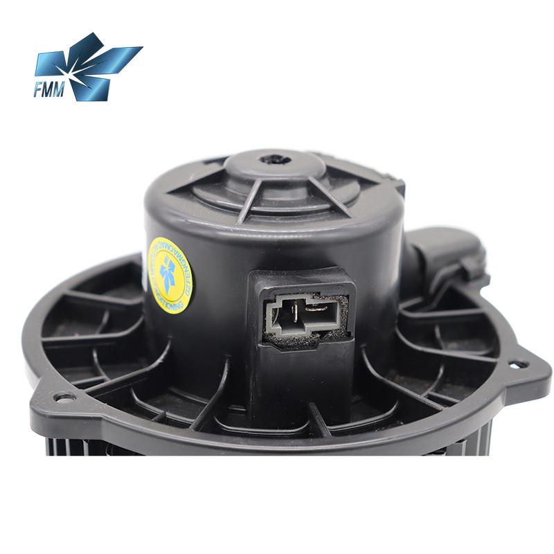 OE UR83-61-B10 12V A/C Heater Blower Motor for Mazda BT50 | Car Radiator Fan Blower Motor