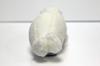 Yoshitoku Made in Japan Plush Toy Alazan SS 187907