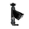 Headlight Washer Nozzles & Cover For Kia Sorento 2015-2018