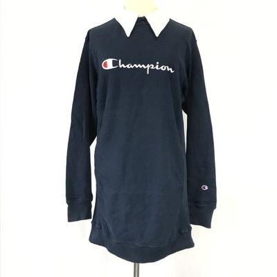 Toppar – Hoodies & Sweatshirts