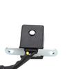 59026-1141 59026-1105 Motorcycle Pulsar Pulsing Coil Sensor For Kawasaki EN500 Vulcan 500 LTD BJ250 Estrella RS KLE400