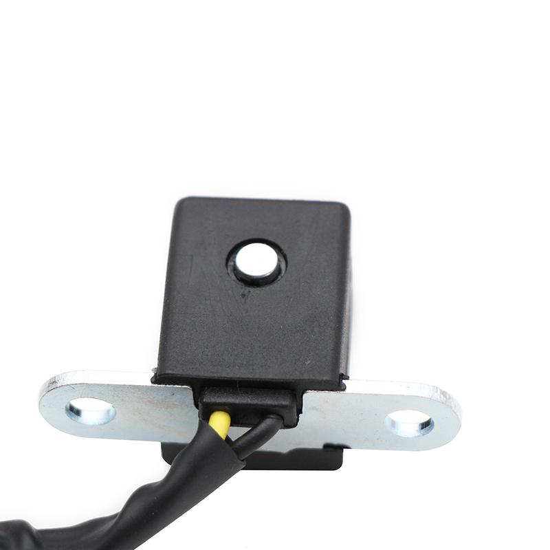 59026-1141 59026-1105 Motorcycle Pulsar Pulsing Coil Sensor For Kawasaki EN500 Vulcan 500 LTD BJ250 Estrella RS KLE400