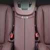 Car Seat Leak-proof Gap Side Seam Storage Filler Strip For Land Rover Range Rover Sport Evoque Freelander Velar automotive parts